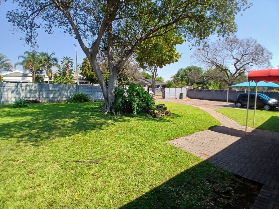 4 Bedroom Property for Sale in Bodorp North West
